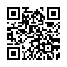 QR Code for 12UZtssytCQvgiUVaF2bRADAJoh9f5VFcT