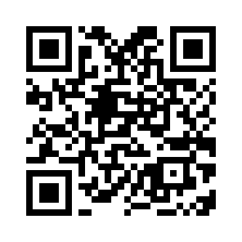 QR Code for 12UZuRdnPvGA4Z7oNifCLmJcaoQDcKUALa
