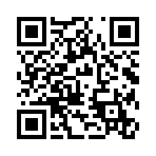 QR Code for 12UZw6s4TAYuLP4PB4FmHcZhfa1KQJB8Sx