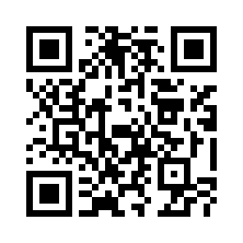 QR Code for 12Ua2cGywFmvbUbCPraAyzbFFzsWbgo8xx