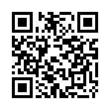 QR Code for 12UaCcmbeHy5cvobcj2aQMk2rYDBZ6Zyjd