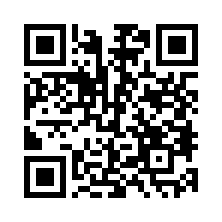 QR Code for 12UaFm64zjJrE7SA34NdRdfAkDcpcsPhfs