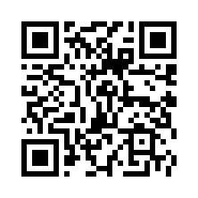 QR Code for 12UaKMTDctuEbG77Le7yCZHMnenSe4MVvb