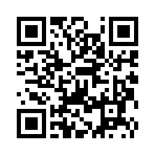 QR Code for 12UaKzGW6aEZ4X5V8Q6MrwRTU4eHBmEk7u