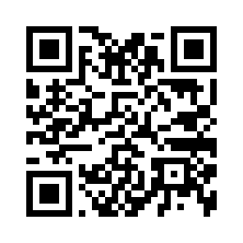 QR Code for 12UaQSZF8VndnF7hbATuHHvcfG2PdZ5j6N