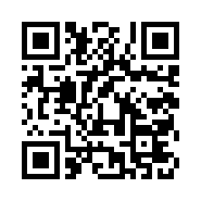 QR Code for 12UaRGa5Sp7bfmWV4inrfvPiTFsv4ZZ9C3