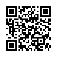 QR Code for 12UaT7vfbZPStS8C9dCd3SKaxfru1u8ddm