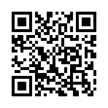 QR Code for 12UaTbV2D7LuDWAQCUmW3yQbQwnGPUkKxq