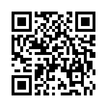 QR Code for 12UaTz4Jr9KGC7Rjdq8ndXpyUkQruBH3N6