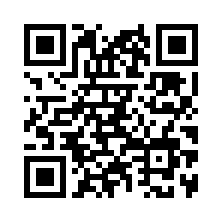 QR Code for 12UaWtev7XFbYSL2M321pWRi4vA6XGYVht
