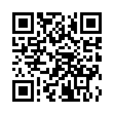QR Code for 12UaXmfHktQVCZKuSGSre8VYQVQ76PXApj
