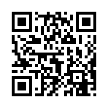 QR Code for 12UaYzWFB1vrXdTYtrEpCKhp8DntW1WFpQ