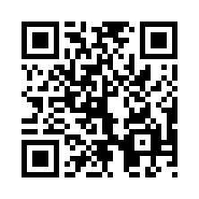 QR Code for 12UaaSdCqegRcPpbSZKUDoGjiNdifkbFsw
