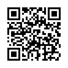 QR Code for 12Uaai59AtmHeCZmmfAgRTLMHaNxC4ZFPT