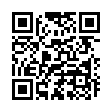 QR Code for 12UabUVTS8ZAS4rLvngJ92jsNHd6PTevXY