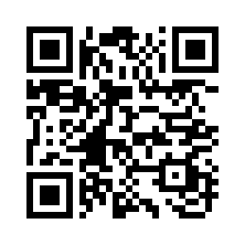QR Code for 12UacsGY72FKcbDMPPzHiLPfi58MRLfXxB