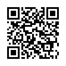 QR Code for 12UaeDGYpKVDvzB3VtWwV4sdfTeqrawPgP