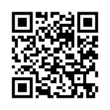 QR Code for 12UafFBvS5G8xiWrouWNr41QeD6bkYiyq1
