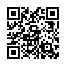 QR Code for 12UajUtcRUtkKnMX5cp4Xzn8rLhfhk4Ltr