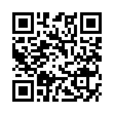 QR Code for 12UarDbFh9v5pWjHbXRHVCPAcMZwSGUcSY