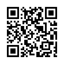 QR Code for 12UazYZcdRhfc7UPx3jM4aaou8QLk14z1v