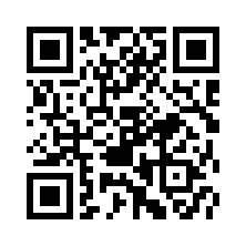 QR Code for 12Ub155dhWqStvmLrAGKF5nfAzLmf6Vz4t