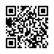 QR Code for 12Ub1ZAJS5v5jh3Tq4TmAhZFgme5tPRs7Y