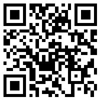 QR Code for 12Ub1fEnfRQVggyqFKGcAhCvpgB1B1pZ46
