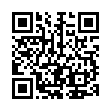 QR Code for 12Ub3KLuicV2SPENKuRkh2UnSv1E4sAfnK
