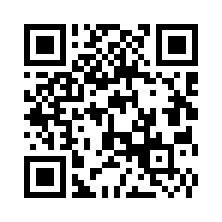 QR Code for 12Ub4wZSo63CCLoUG1FCTHqyy9vhhHNUBv