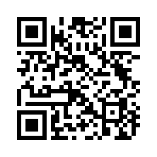 QR Code for 12Ub7RVdt3hW3DqAjF4msCFd5fQzdzCd2d