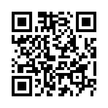 QR Code for 12Ub87FLx99bDamftB8Zmazhm5XvYrgPgi