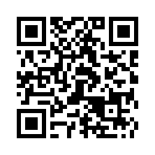 QR Code for 12Ub9g1T2i48j5N7k2rAHDofmvMdn4pvmv