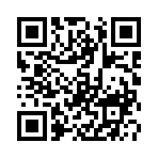 QR Code for 12Ub9yemoARmoAkJABznX83K8MRUdXmF4k