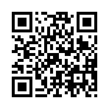 QR Code for 12UbADCiLq1LdWCZcuYdWmdSTZ1WWcDaCE