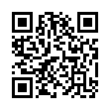 QR Code for 12UbAVECUuM5pjMHWTdMzjWKnEb5CChtai