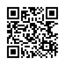 QR Code for 12UbApmtZ2MWy46sdmD8mC954txDfLo6aE