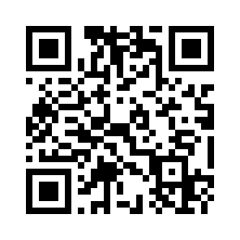QR Code for 12UbBgE7guUpsc9xKJrSt28YhsUoLqsRH6