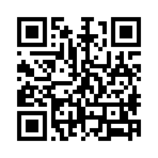 QR Code for 12UbC1cGMb2asuHDbGnoMFuEDiR4ra2mrG