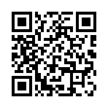 QR Code for 12UbC8diB6FwAS12hGUveAkoPmuzCPk4UZ