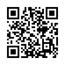 QR Code for 12UbEgYFYmezbMS3ctGkrUBW72FUyp8EkP