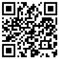 QR Code for 12UbGHmN4eTSrjE8G9VCxa4ez2K2MYtd8T