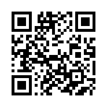 QR Code for 12UbGLfc6Pbs2s76gA1Ca95pnKi1kBDJ81