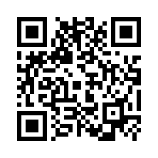 QR Code for 12UbGWo29jnFWSCK5pqA33YfVUf7ABARg9