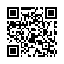 QR Code for 12UbHuqF2diwGvb9BVxZPrxRaXMBuhNj9e
