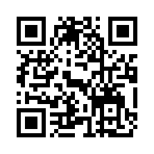 QR Code for 12UbKnQADxUTqSdjko7bvJyj2Zq9d3KvYd