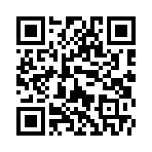 QR Code for 12UbKzXtkTdZAeUPRh6qrrg19WExux2gce