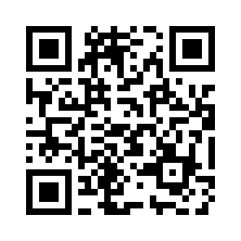 QR Code for 12UbLGZdUFtVL3ThdB19DYc4HgfznMppQD