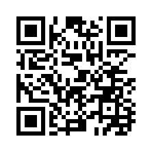 QR Code for 12UbLef3rSwZ6mjxRFo1t2PnjXt45MFDMJ