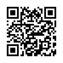 QR Code for 12UbNmxvevoGDsE2TrgLETdjcW2xMsKv9K